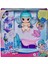 LISINYA193 Nessiworld Alive Glopixies Aqua Flutter Minik Peri Bebek F2599 Alithestereo 2