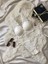 Ayduse Bralet Takım 1