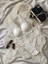 Ayduse Bralet Takım 2