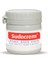 Sudocrem Bebek Bakım Kremi 125 gr 1