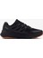 Bounder Rse - Zoner Erkek Siyah Spor Ayakkabı 232781 Bkgd 2
