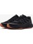 Bounder Rse - Zoner Erkek Siyah Spor Ayakkabı 232781 Bkgd 3