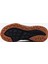 Bounder Rse - Zoner Erkek Siyah Spor Ayakkabı 232781 Bkgd 4