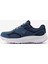 Go Run Consistent 2.0 Kadın Mavi Koşu Ayakkabısı 128606 Blpr 1