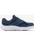 Go Run Consistent 2.0 Kadın Mavi Koşu Ayakkabısı 128606 Blpr 2