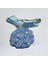 Bebek Çevşen Takı HCZ-000063252 1