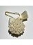 Bebek Çevşen Takı HCZ-000063252 3