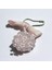 Bebek Çevşen Takı HCZ-000063252 4