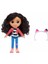 LISINYA193 Nessiworld Gabby's Dollhouse Gabby Alithestereo 1