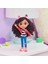 LISINYA193 Nessiworld Gabby's Dollhouse Gabby Alithestereo 2