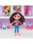 LISINYA193 Nessiworld Gabby's Dollhouse Gabby Alithestereo 3