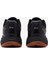 Bounder Rse - Zoner Erkek Siyah Spor Ayakkabı 232781 Bkgd 5