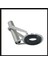 Uyguna-Yakala 2.6/8 mm Porselen UÇ-MAL.290 1