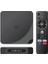 Magbox Magroıd Tv Box M2023 8 GB HDD 2 GB Ram 4K (Androıd 10) Android Tv Box Cihazı 1