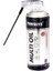 Perfects Multi Oil 400 Ml. Sprey 1