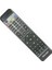 Orijinal T1 Smart Ott Kumanda 1
