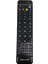 Orijinal T1 Smart Ott Kumanda 2