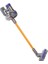 Dyson-Toy Cord-Free 1