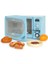 Delonghi Microwave 49250 2