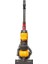 Dyson-Toy Ball DC24 1