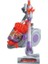 Dyson DC22 Vacuum Cleaner 62450 1