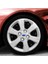 Hyundai Accent Era 14 Inç Jant Kapağı Amblemli 1 Adet 159 2