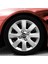 Fiat Linea 15 Inç Jant Kapağı Amblemli Gri 1 Adet 127 2