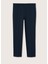 Slim Fit Mikro Yapı Takım Elbise Pantolonu 7