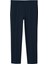 Slim Fit Mikro Yapı Takım Elbise Pantolonu 8