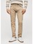 Man Slim Fit Renkli Jean 1