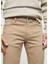Man Slim Fit Renkli Jean 2