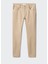 Man Slim Fit Renkli Jean 5