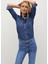 Jean Isa 2