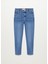 Jean Isa 6