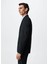 Slim Fit Kareli Takım Blazer 7