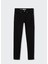 Dar push-up jean pantolon 6