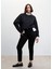 Dar push-up jean pantolon 8