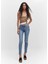 Dar push-up jean pantolon 5