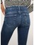 Jean Pushup 8
