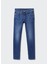 Jean Pushup 2