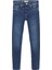 Jean Pushup 4