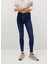 Jean Jegging 4