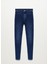 Jean Jegging 7