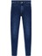 Jean Jegging 8