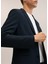 Slim Fit Takım Elbise Ceketi 7