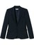 Slim Fit Takım Elbise Ceketi 3