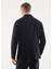Nefes Alabilen Slim Fit Takım Elbise Ceketi 5
