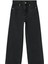 Mango Culotte Jean Pantolon 7