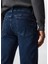 Mango Man Slim Fit Ultra Soft Touch Patrick Kot Pantolon 4