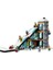 LISINYA193 60366 ® - Kayak ve Dağcılık Merkezi 1045 Parça +7 Yaş Alithestereo 1